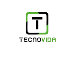 TECNOVIDA